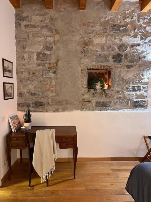 Il Bacio Daire Como Dış mekan fotoğraf